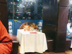 -眉州东坡(博雅店)