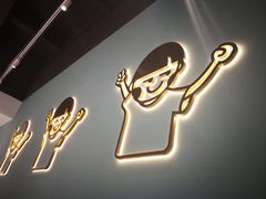 -开心糖水铺(天府三街店)