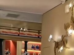 -洋洋中餐馆·SINCE 1997(信投店)