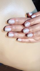 -RL Nail·瑞丽美甲美睫品牌原创店