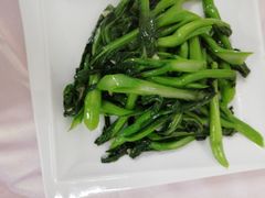-锦粤宫·精致粤菜(深圳北站店)