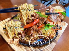 -盏簋品味馆(沙溪店)