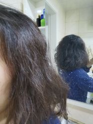 -华卫思理轻奢造型