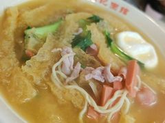 -项记面馆(明瓦廊店)
