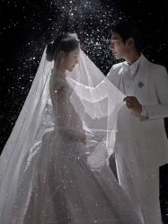 -色色婚纱摄影(大沥旗舰店)