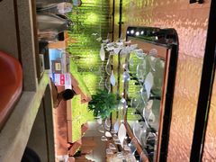 -新辣道鱼火锅(国瑞城店)