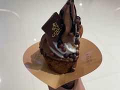 -GODIVA(万象城店)