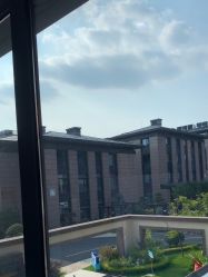 -杭州奥拉克医疗美容门诊部