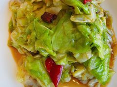 -蒙亨·手把肉·蒙古包文化主题餐厅(天恒广场店)