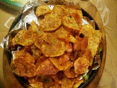 -川外川(星海店)