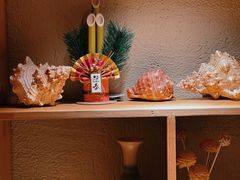 -乾山寿司(好运街店)