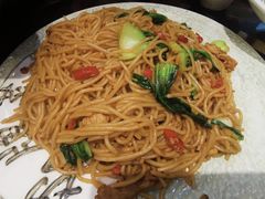 -赣南人家·头牌江西菜(劲松店)