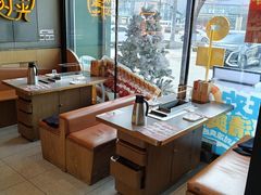 -冰城串说·羊肉串烧烤(哈西大街店)