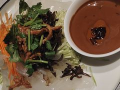 -北李妈妈菜·海肠捞饭(开发区万达店)