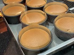 -KUMO KUMO甜品·冰淇淋(深圳壹方城店)