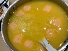 -柴门头啖汤·经典川菜·慢火汤品(锦城万达店)