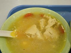 -紫金港餐饮中心-风味餐厅(浙江大学紫金港校区店)