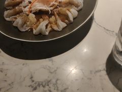 -奉天小馆·非遗东北菜(济南万象城店)