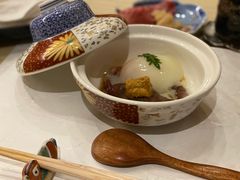 -旬怀石料理(嘉善老市店)