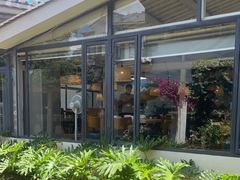 -大理老字号·舟渔的鱼野生菌海景餐厅(双廊店)