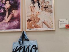 -海马体照相馆(大连柏威年购物中心店)