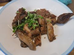 -小湾茶楼