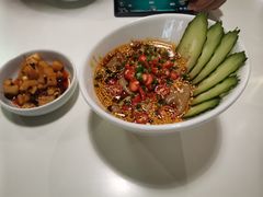 -付掌柜在成都·热炒砂锅集(金禾店)