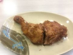 -圆宝台湾小吃(迎津街店)