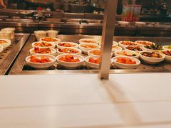 -乡村基(巴南区万达金街餐厅)