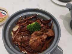 -鹿港小镇(滨北店)