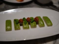 -遇外滩(BFC外滩金融中心店)