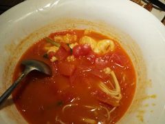 android_upload_pic-望湘园·洞庭渔宴(永旺店)