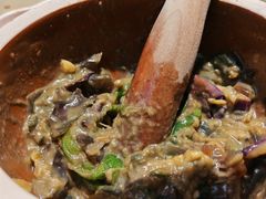 -湘阁里辣(大朗广场店)