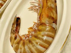 -渔满仓海鲜渔家(象山二店)
