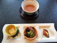 -モリタ屋(JR京都伊势丹店)
