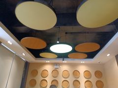 -三合园水饺·青岛菜(五四广场店)