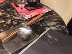 -王家渡火锅店(亦庄店)