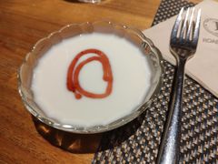 -半悦牛排(龙湖西宸天街店)