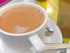 -澳洲牛奶公司(佐敦店)