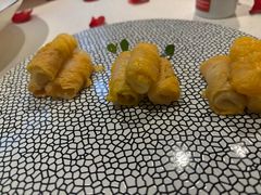 -皇朝会.经典传统粤菜(外滩店)