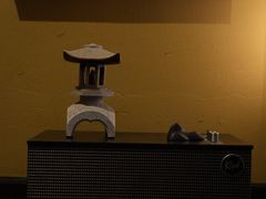 -灶咖KITCHEN