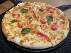 -清真·艾美可餐厅(大悦汇店)