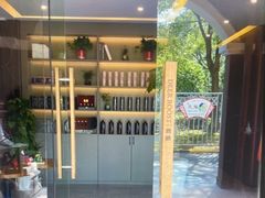 -鹿栖.精油SPA(金山世纪城店)