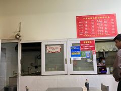 -平安桥张氏肥肠粉