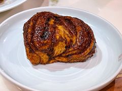 老北京糖花卷-小吊梨汤·北京菜(香山店)