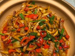 -潇湘阁(汉光百货店)