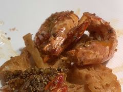 -陶陶居·雅园(凯华国际店)