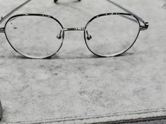 -BOLON暴龙眼镜(开封万达广场店)