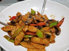 -品味居·首店·大连鲜活海鲜大连菜(东港店)