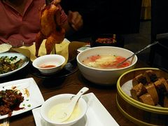 -涌上外婆桥(南塘店)